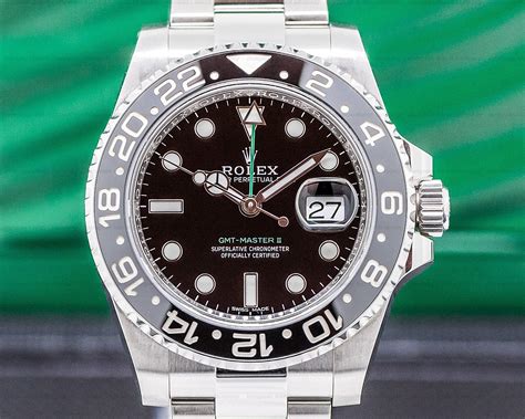 rolex 116710ln produktion|Rolex 116710ln for sale.